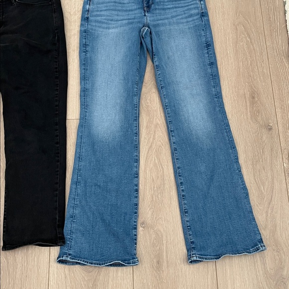 Jean bundle - Picture 5 of 13